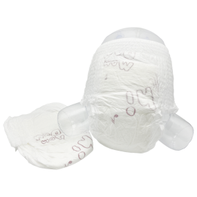 婴儿纸尿裤工厂-中国制造高品质