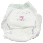 婴儿训练裤生产厂家-男女童高吸收快干