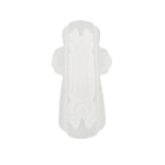 卫生巾供应商-新款高吸收防漏