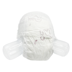 婴儿纸尿裤生产厂家-批发高品质拉拉裤