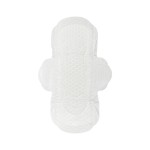 卫生巾生产厂家-迷你优质女性护理