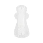 卫生巾供应商-新款高吸收防漏