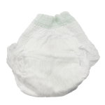 婴儿训练裤生产厂家-男女童高吸收快干