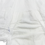 婴儿训练裤生产厂家-批发透气舒适