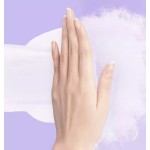 卫生巾工厂-超薄透气柔护卫生巾