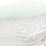 婴儿纸尿裤生产厂家-免费样品可印花