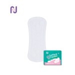 卫生巾生产厂家-护翼可定制学生