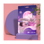 卫生裤供应商-一次性女性护理