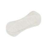 卫生巾工厂-中国制造舒适柔软