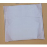 卫生巾供应商-新款高吸收防漏