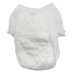 婴儿纸尿裤工厂-可印花优质批发