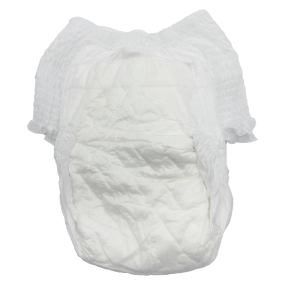 婴儿纸尿裤工厂-可印花优质批发