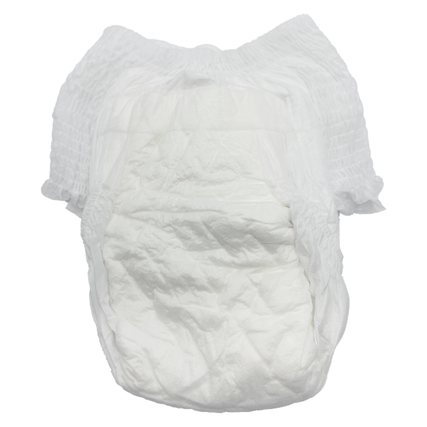 婴儿纸尿裤工厂-可印花优质批发