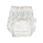 卫生裤供应商-一次性女性护理