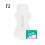 卫生巾供应商-新款柔软女性护理卫生巾