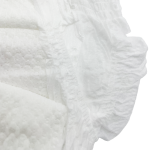 婴儿纸尿裤供应商-免费样品批发