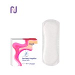 Panty Liners Factory - Custom Mini Antimicrobial Bamboo