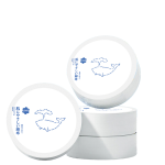 婴儿毛巾工厂-一次性高吸收棉质