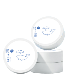 婴儿毛巾工厂-一次性高吸收棉质