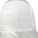 婴儿纸尿裤工厂-可印花优质批发