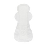 卫生巾生产厂家-迷你优质女性护理