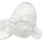 婴儿纸尿裤工厂-中国制造高品质