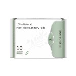 卫生巾供应商-中国制造可定制