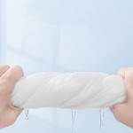 浴巾供应商-高吸收柔软一次性