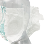 婴儿纸尿裤工厂-舒适护肤优质