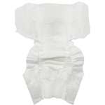Baby Diapers Factory - Custom Size China Manufacturer