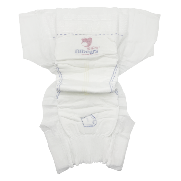 婴儿训练裤生产厂家-批发透气舒适