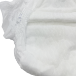 婴儿纸尿裤供应商-免费样品优质