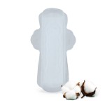 卫生巾供应商-超软厂价直供棉质