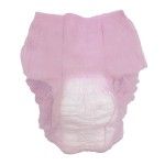 经期垫工厂-高吸收特大码夜用