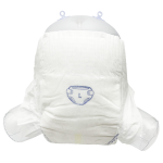 婴儿训练裤生产厂家-批发透气舒适