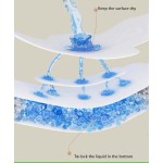 卫生巾工厂-日用一次性柔软