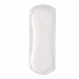 卫生巾工厂-超薄透气柔护卫生巾