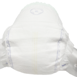 婴儿纸尿裤生产厂家-免费样品可印花