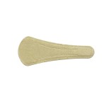 卫生巾工厂-超薄一次性草本竹纤维