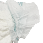 婴儿纸尿裤供应商-高品质可定制棉柔