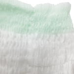 婴儿纸尿裤供应商-免费样品优质