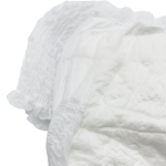 婴儿纸尿裤生产厂家-批发高品质拉拉裤