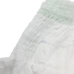 婴儿纸尿裤供应商-免费样品可印花