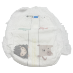 婴儿纸尿裤供应商-免费样品批发