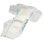 婴儿纸尿裤供应商-中国制造可定制