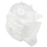 Baby Diapers Factory - Custom Size China Manufacturer