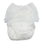 婴儿纸尿裤生产厂家-批发高品质拉拉裤