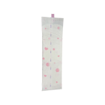 Sanitary Pads Manufacturer - Organic Cotton Breathable