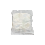 卫生裤供应商-高吸收棉质透气