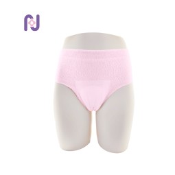 卫生巾工厂-批发棉柔表层经期